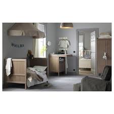Ikea Us Furniture And Home Furnishings Ikea Nursery Furniture Ikea Sundvik