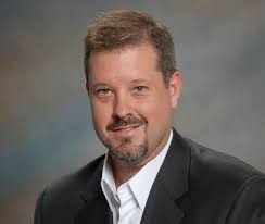 LMG Names Kuhlman Executive VP of Live Events, Olson Director of Show  Services