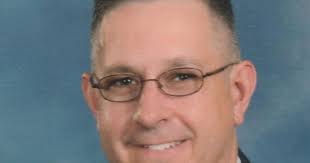 Pathways Alternative School Teacher Spotlight: Robby Jackson