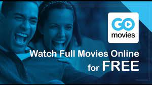 Interesting Movies About Real Estate Agents Realty Times Free Movies Online English Movies Online Movies Online