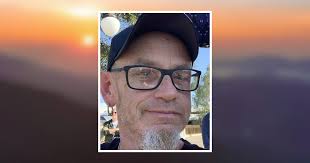 Kevin Roberts Obituary July 2, 2024