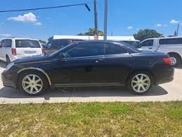 Image result for Black 2009 Chrysler