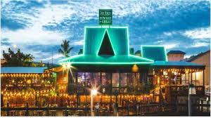 Order food for delivery & takeout from the best restaurants in your area with a few clicks. Restaurants In Fort Myers Beach Traum Urlaub Florida