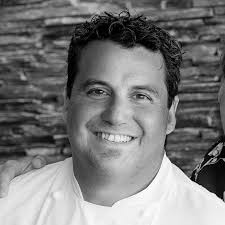 Neuer Vorstand bei den «Jeunes Restaurateurs»