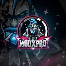 Download aplikasi citer ff terbaru 2021 asli yang aman dan masih bisa di gunakan auto headshot diamond tembus tembok. Descargar Gl Modxpro Injector Apk Latest V9 1 Para Android