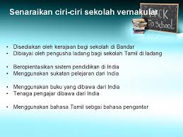 Buku teks sejarah kbsm tingkatan 4. Geografi Tingkatan 2 Bab 10
