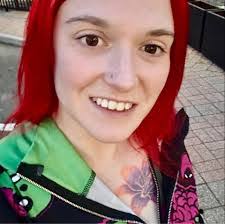 Tara Florio's Instagram, Twitter & Facebook