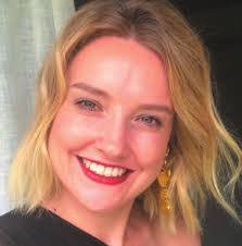 Xavier Pace's Instagram, Twitter & Facebook