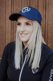 Katie Bare's Instagram, Twitter & Facebook