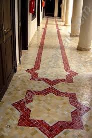 Epingle Par Deco Catrau Sur Carrelage Zellige Marocain Zellige Carrelage Salle De Bain