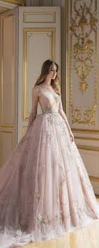 We did not find results for: 740 Pink Evening Gowns Ideas Gowns Evening Gowns Gorgeous Gowns