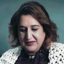 Bassem Reagit Molenbeek Drari