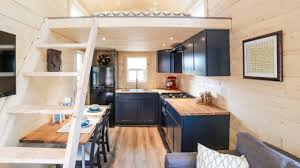 From a logical standpoint, less space equals less to decorate. 29 Best Tiny Houses Design Ideas For Small Homes Youtube