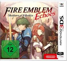 Hallo, verkaufe mein switch spiel airport firefighters. Firefighters Airport Fire Department Nintendo Switch