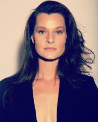 Tricia Drew (@triciadrewnyc) · Instagram 照片和视频