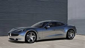 Image result for Laguna 2014 Fisker