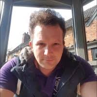 Jane Eason Email & Phone Number