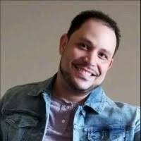 10+ "Nicolas Lebron" profiles