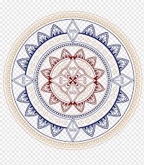 This domain may be for sale! Mandala Chakra Mandala Lotus Plate Symmetry Color Png Pngwing