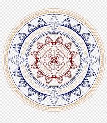 This domain may be for sale! Mandala Chakra Mandala Lotus Plate Symmetry Color Png Pngwing