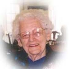 Regina Sukalski Obituary October 10, 2006