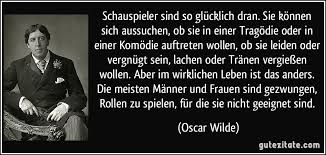 Glücklich Sein Liebe Zitate