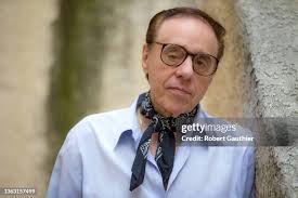 145 Peter Gauthier Stock Photos, High-Res Pictures, and Images