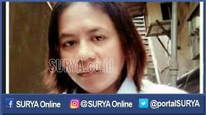 Tki Tewas Saat Mancing Di Taiwan Diduga Tki Ilegal Surya