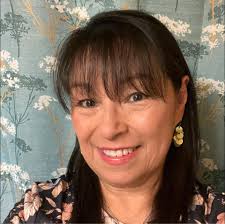 Across Texas, families are tying green ribbons around trees to honor the  lives lost in the Hill Country floods—many of them children from our own  communities. It's a simple act of remembrance,