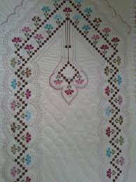 Etamin Seccade Modelleri Ve Yapilisi Etaminnasilyapilir Etaminseccadedesenleri Etaminseccad In 2020 Cross Stitch Embroidery Cross Stitch Patterns Stitch Patterns