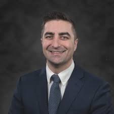 I am very excited to share that I have joined the ParcelShield Team as an  Implementation Manager!