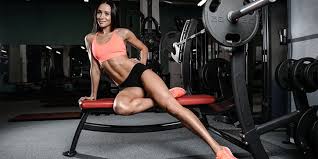 If you are women then you are definitely searching the best ways to lose arm fat. The Best Ways To Lose Belly Arm And Leg Fat In 8 Weeks
