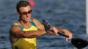 Nathan baggaley wife, is he married? Nathan Baggaley Olympian Tried To Smuggle 150m Of Cocaine Nbs News