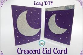 30 desain kartu ucapan selamat lebaran idul fitri simomot. Diy Kartu Ucapan Hari Raya Idul Fitri
