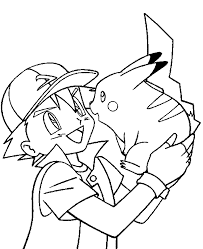 It will open a new page. Legendary Pokemon Coloring Pages Bestappsforkids Com