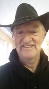 Literally just found this and thought of you ALL!!!! Can't wait to see my  IHS friends soon!!