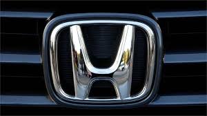 Jul 22, 2021 · all safety recall repairs are free at authorized honda dealers. Honda S Global Operations Hit By Cyber Attack Bbc News