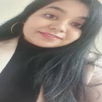 30+ perfiles de «Bains»