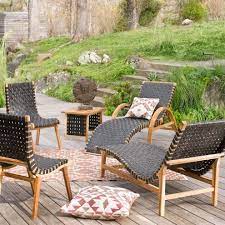 Teak And Recycled Rubber Outdoor Furniture Collection Vivaterra Outdoor Furniture Discount Outdoor Furniture Outdoor Furniture Collections