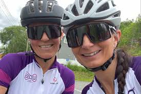 The Service Course i Girona er historie