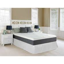 Blackstone 12 Memory Foam Mattress Memory Foam Mattress Queen Memory Foam Mattress King Mattress