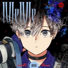 Discover short videos related to natsuki hanae on tiktok. Milgram Meme Deco27 X Mikoto Cv Natsuki Hanae Download Mp3 320k Flac 24 48 Hi Res