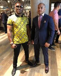 Kamarudeen usman vs gilbert burns. Facebook