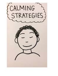 We did not find results for: Calming Strategies Social Story Coloring Pages Tpt