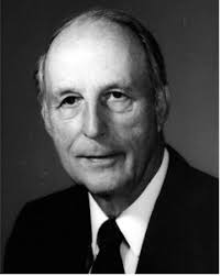 Dr. Joseph C. Moquin, Ordnance Corps Hall of Fame Inductee 2003, U.S. Army  Ordnance Corps