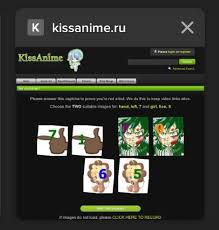 Z8pfvbvvxi5ydm The kissanime.ru domain was recently shut down. https www reddit com r kissanime comments 8uz0bz alternative sites