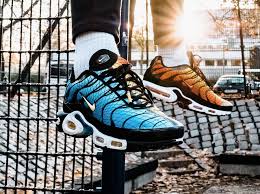 Epingle Sur Nike Air Max