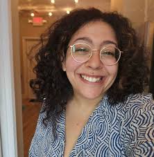 Lash Bar Professionals in Byron, GA