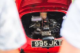 Image result for Montijo Red 1960 Renault