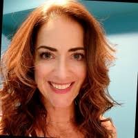 1900+ "Kirkendall" profiles